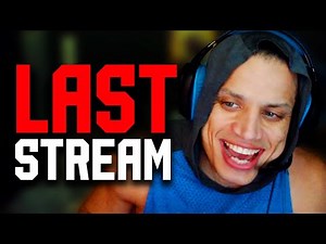 DAWN OF THE FINAL DAY