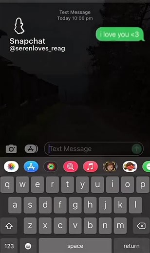 I am me (@_me_is_i)’s videos with original sound - I am me