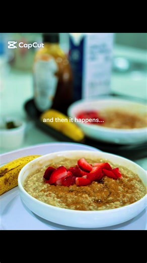 #CapCut I’d do this everyday ❤️❤️❤️