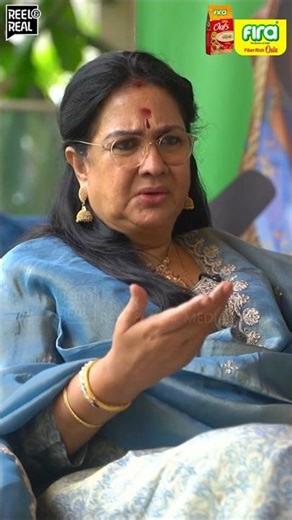 എന്തെങ്കിലും ചെയ്യുന്നതിനെയാണോ കോമഡി എന്ന് പറയുന്നത് | Urvashi | Rejaneesh VR