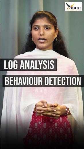 Real-Time Security Project Demo: CrowdSec Integration in AWS DevSecOps