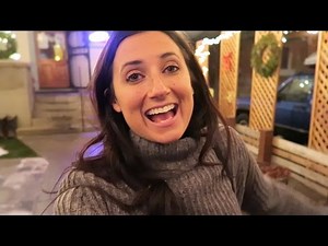 EVERYONE SEES ME PEE!