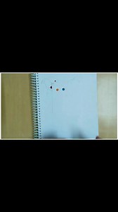 183K views · 1.4K reactions | 10 finemotor activities at home , finemotor activities for kids, how to improve finemotor skills. #specialeducationwithdivya #specialneeds #specialeducation #braingymforkids #finemotorskills #finemotordevelopment #finemotorskillsactivities #finemotorfun | Special education with Divya | Facebook