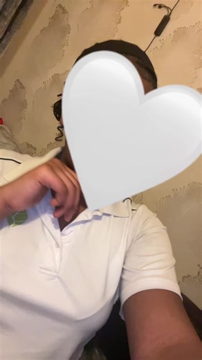 Creative Stop Motion Animation Techniques