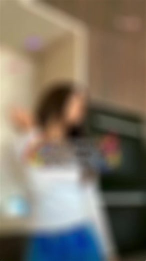 ᵔᴗᵔ — 💗🧜🏼‍♀️ • i woke up like 10 minutes ago 😭✋— ꒦꒷꒦꒷꒦ 🅘🅑 :: @bubblecchars — ꩜ ilysm followers ! 🎆🫂—「 #fyp #fypシ #SplashSummerVibe #BigInkEnergy #blowthisup #actives? #viralvideo #scriptychrls #makemefamous #charligracedamelio #charli #blowitupplease #igwaffle #addsdinky #viral #dunkinfanfame #goviral #rainbow #emoji 」— ılılıllılı 🪸 • ( @charli d’amelio ) - @scriptychrls - ilysm supporters char 🫧