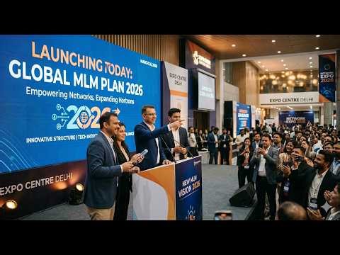 new mlm plan bes // rechargereearn.com