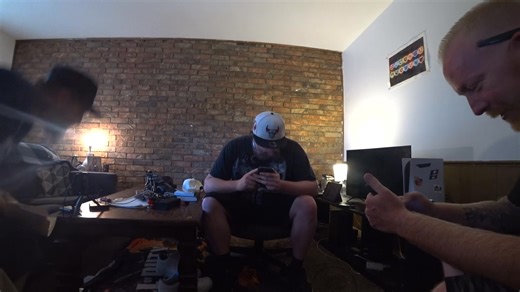 3.6K views · 13 reactions | Part 43 | Oklahoma Predator Prevention | Facebook