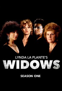 Widows Season 1