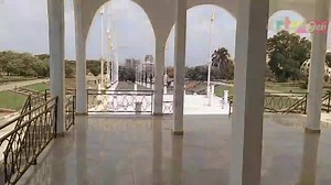 5.8K views · 121 reactions | #CHAN2020 Cameroon's history is told in books but more of it is found in the museums. As you visit Cameroon for the African Football Championship, take time off to visit the National Museum in Yaounde. Today we take you to discover state Symbols our guide is Mvondo Mvogo Paul. | CRTVweb | Facebook