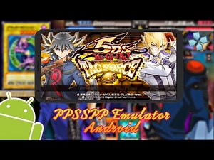 Download Game Of Thrones Season 2 Episode 7 Free