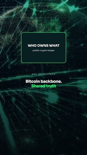 What Is a Blockchain? Crypto Explained