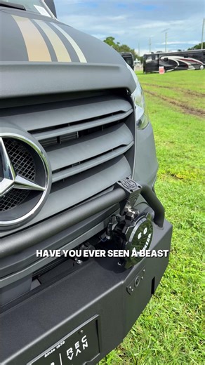 The road isn’t always smooth. But the 2025 Storyteller Overland BEAST MODE OG was built for it. With solar power, all-wheel drive, and off-grid capability, every inch is designed for freedom. Find it. Feel it. Live it. 🌍🔥 Available now at La Mesa RecVan. #VanLifeDreams #RecVan #OverlandRig #StorytellerOverland #AdventureVan #BEASTMODEOG | La Mesa RecVan