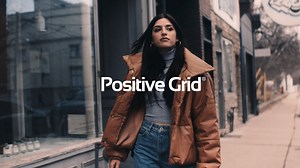 Thanks to the 5,000 guitarists that have pre-ordered Spark MINI!🎉 There's still time to get our best deal, along with a crimson grille as your exclusive bonus: https://bit.ly/36ul7Xf | Positive Grid