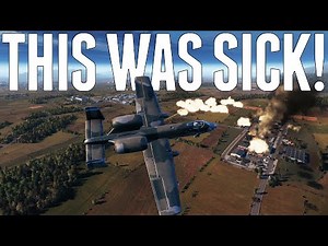 INSTANT Classic! // WARNO Gameplay