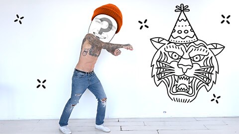 Birthday eCards - Send Funny Birthday Greeting Cards Online!