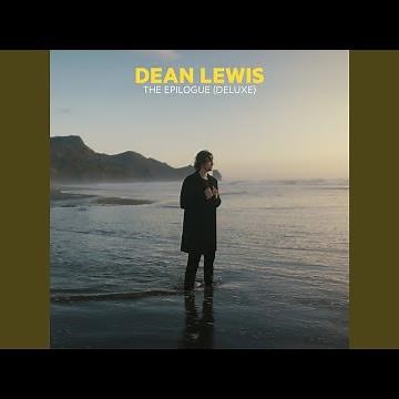 I Hate That It's True