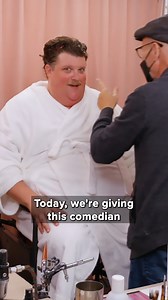 51K views · 395 reactions | 輸 Tonight, on an all-new episode of Very Important People - Hayes Steele (Jacob Wysocki) joins Vic Michaelis for an important conversation about being a shark, fast helicopters, and how to make smart investments. Tune in at 7pm Eastern / 4pm Pacific, only on Dropout #veryimportantpeople #dropout #vicmichaelis #jacobwysocki | Very Important People | Facebook