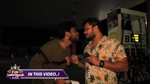 644K views · 26K reactions | அவ்ளோ வெறி மாப்பிள்ளைக்கு  | Tamilnadu Series | Fun Panrom With VJ Siddhu | VJ Siddhu | Facebook