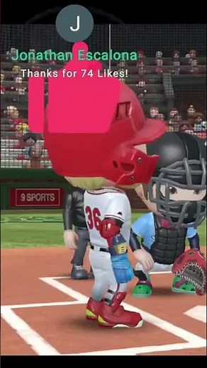 ✅ BASEBALL 9 LATEST VIDEO GAMES ANDROID IOS GAMEPLAY SPANISH BASEBALL TIPS AND RECOMMENDATIONS