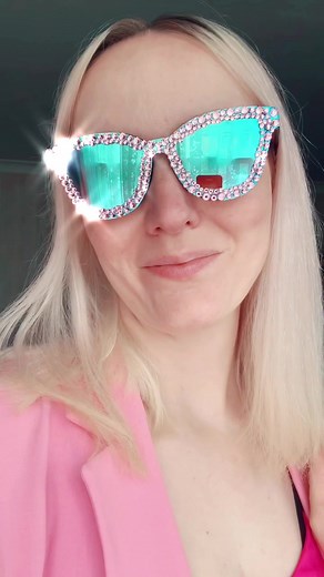 What else can I add crystals to? 🤔💖 #houseofwandcraft #foryoupage #foryou #sparkle #addalittebitofspice