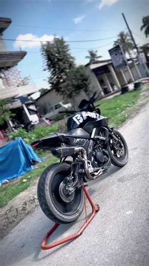 #mt15modified #bikelover #mt15lover4 #mt15 #1milionviews