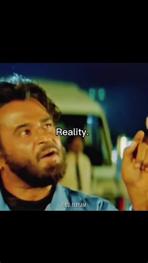 Exploring the Devotion to Lord Murugan