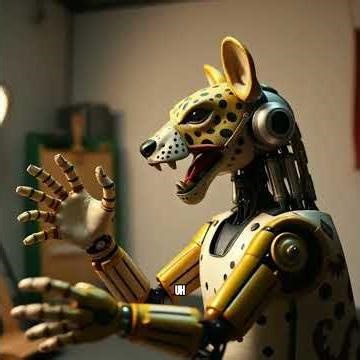 Building Machines Fast: 36 Hours from Concept to Creation