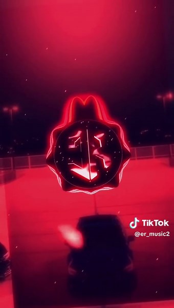 Metamorphosis Song: Slowed Version for Relaxation