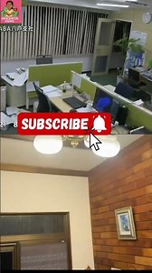 Terrifying Footage of the Japan Earthquake — Caught on Camera!