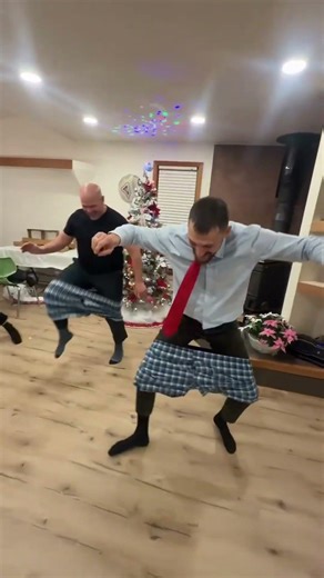 This “No Hands” Challenge Has an Ending No One Expected