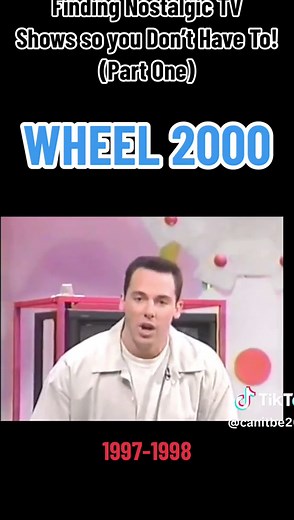 canitbe2003 on TikTok