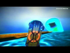 Distance - Acceleracers: The Ultimate Race ([[OLD PB]]: 24:51:25)