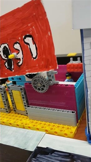 LEGO Store