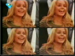 Springbok (1976) (Afrikaans)