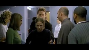 Flight Plan Trailer HQ (2005)