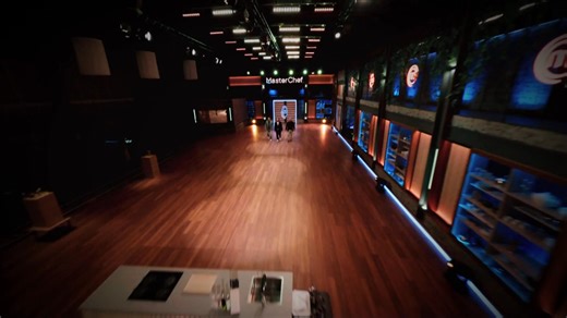 MasterChef România, sezonul 10 – mai intens, mai imprevizibil și mai spectaculos ca niciodata! 🧡 Din 8 septembrie, cei mai iubiti chefi revin într-un sezon încărcat de emoție, provocări și noutăți spectaculoase la PRO TV și pe VOYO. 📺 #MasterChefRO #protv #voyo | MasterChef Romania