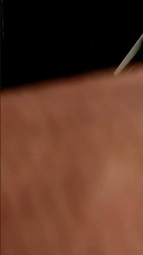 Sounding the school intercom via a classroom telephone