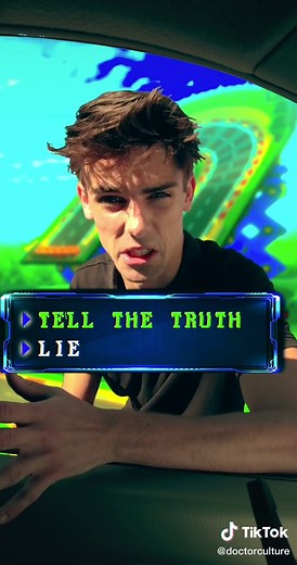 #pov #comedy #fy #fyp