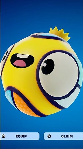 How To COMPLETE ALL FALL GUYS CROWN JAM RANKED QUESTS CHALLENGES in Fortnite! (Quests Guide)