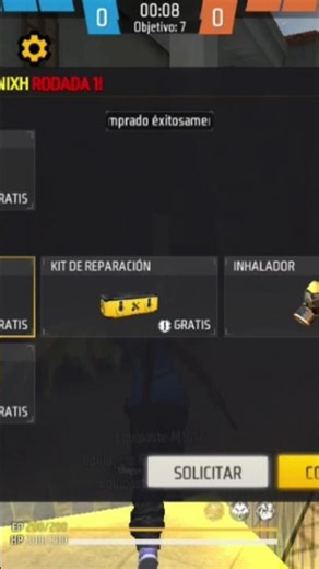 freefire #freefire #highilts #perumemes#humorperu