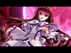 ＃17【ハローレディ】復讐を果たした成田真理は、これからどうしていくのだろうか【おとアリ実況】朔√END