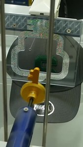 2.4K views · 164 reactions | Key Master WIN  | Carson Claws | Facebook