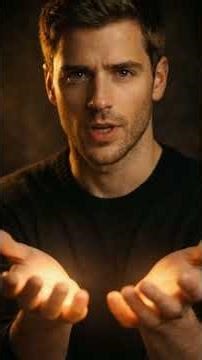 A Breakthrough Prayer for Family Unity and Financial Open Doors