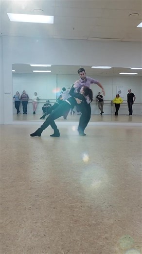 CerocPalmy on TikTok