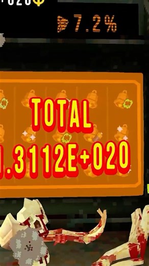 How to Install Mods for CloverPit