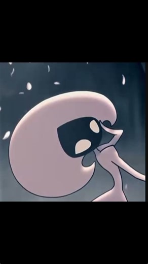 Hollow Knight Edit-Art of Guitar