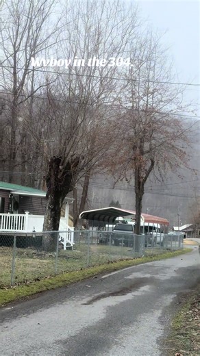 Outlaw Heaven: Welcome to the Last Saloon