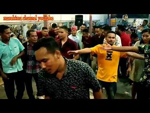 LAGU JAI TERBARU 2022||SENGGOL DONG||