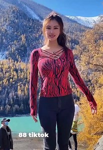 33K views · 841 reactions | Funny and interesting moments | Tik Tok China | Min Min Nông Sản Sạch Lạ 4 Mùa | Facebook