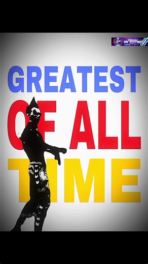 High Quality 2k HDR Tutorial Editings ❤️ Aura ♾️